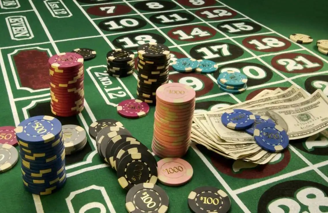 66789bet hướng dẫn bắt đầu