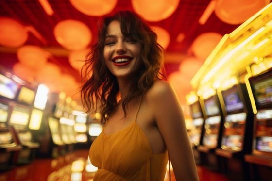 66789bet Esports bóng đá Việt Nam