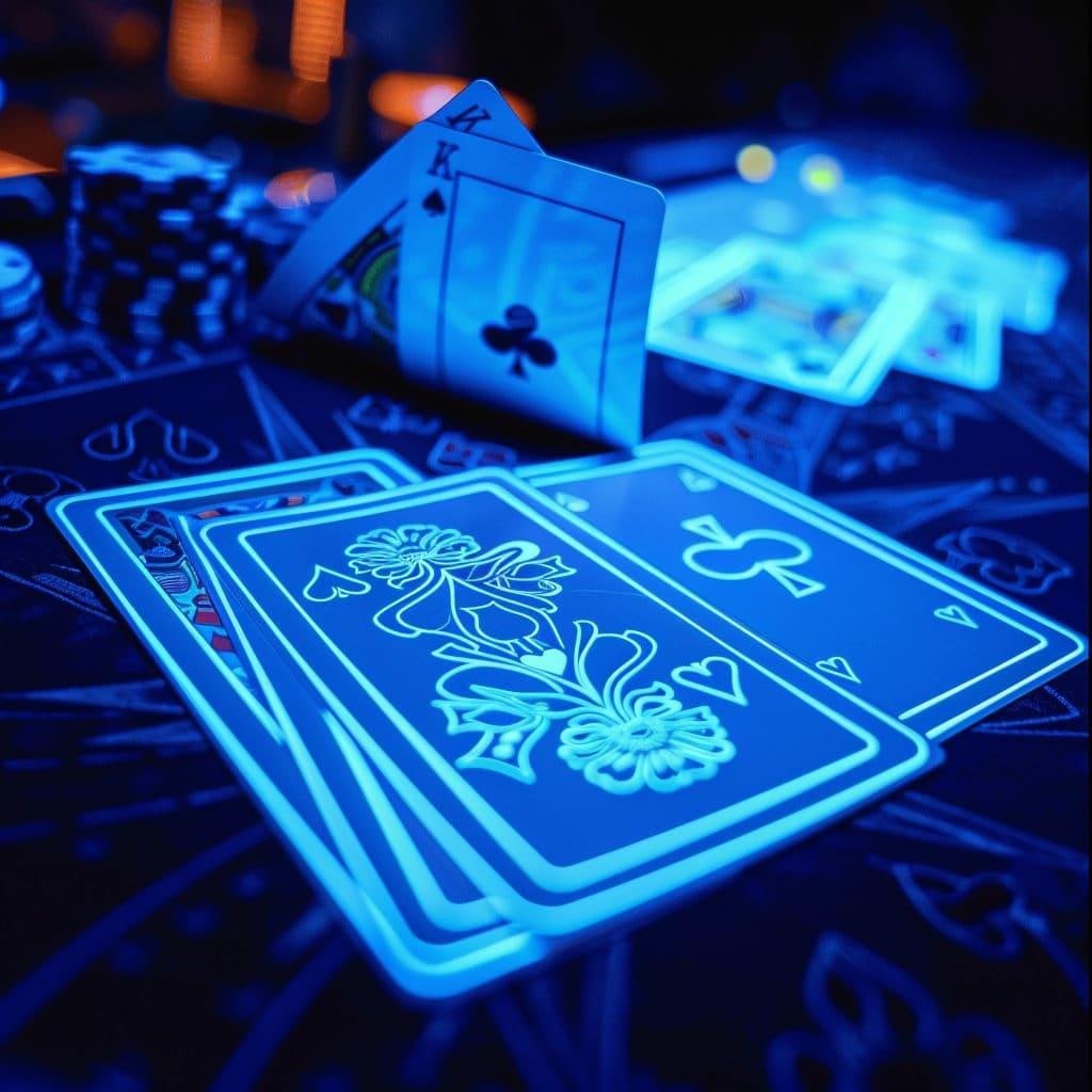 66789bet