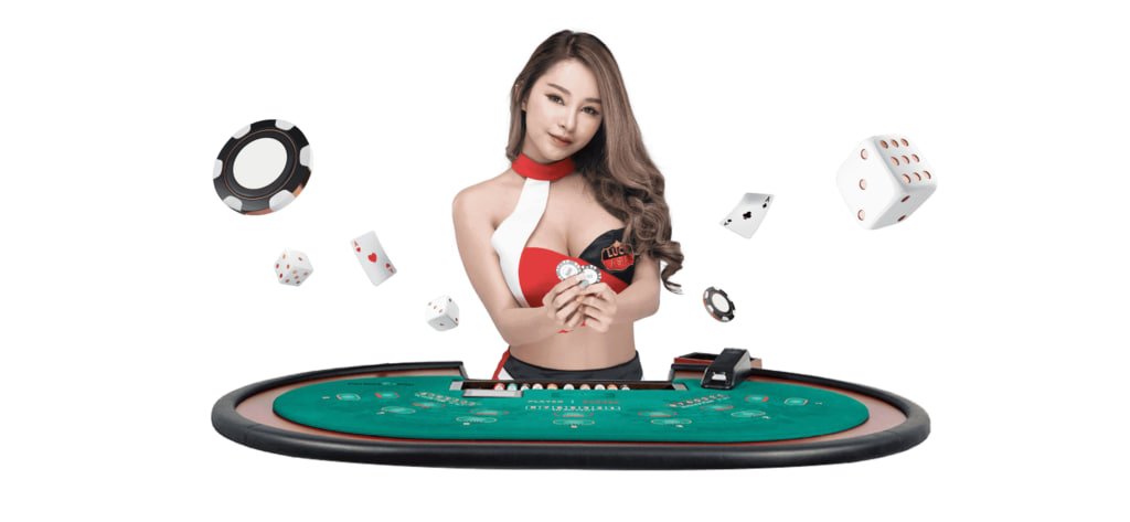 66789bet