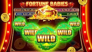 66789bet
