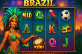 66789bet
