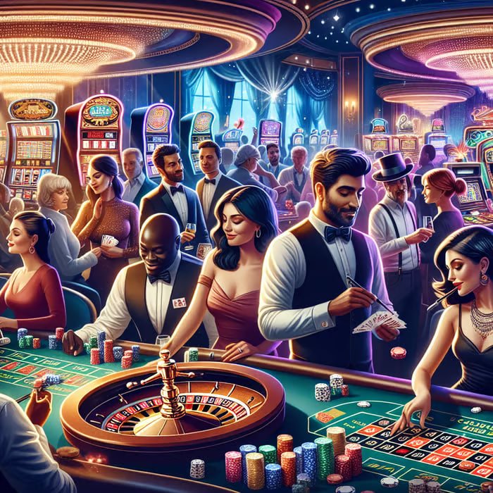 66789bet