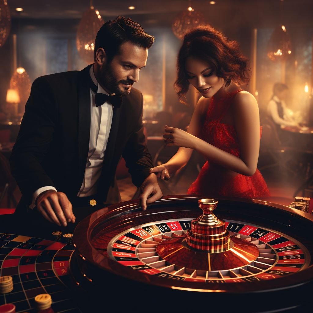 66789bet Game Slot