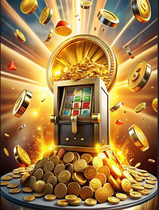 66789bet