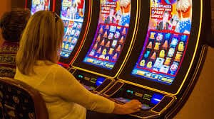 66789bet Bingo