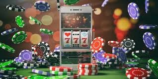 66789bet