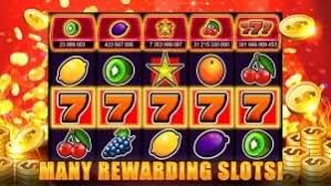 66789bet