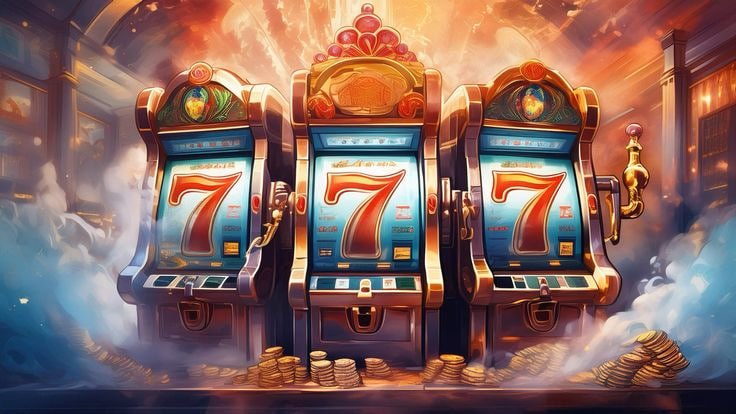 66789bet