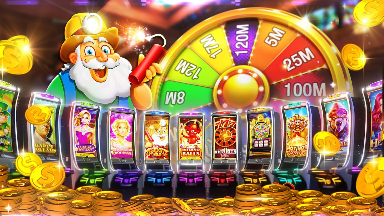 66789bet