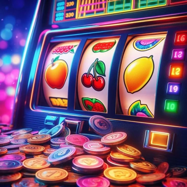 66789bet Live Casino