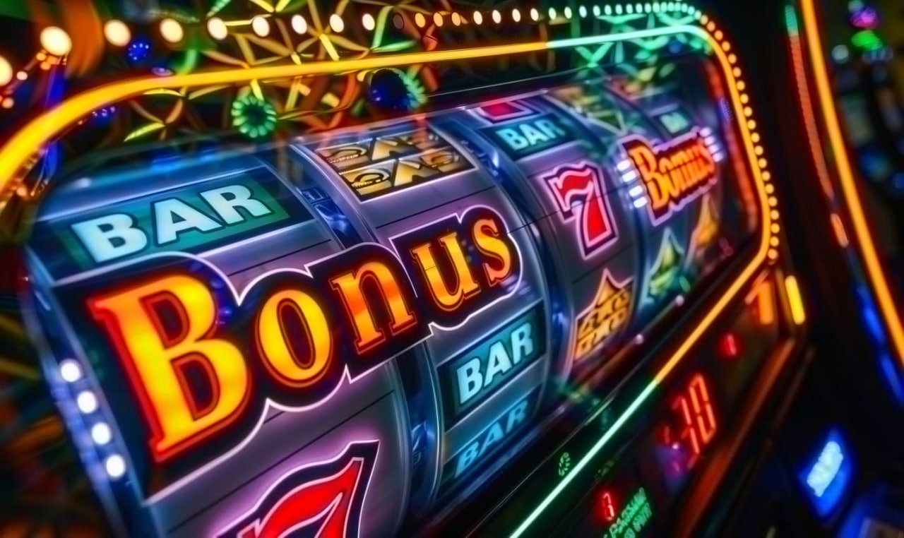 66789bet