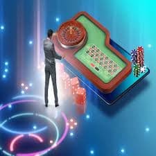 66789bet