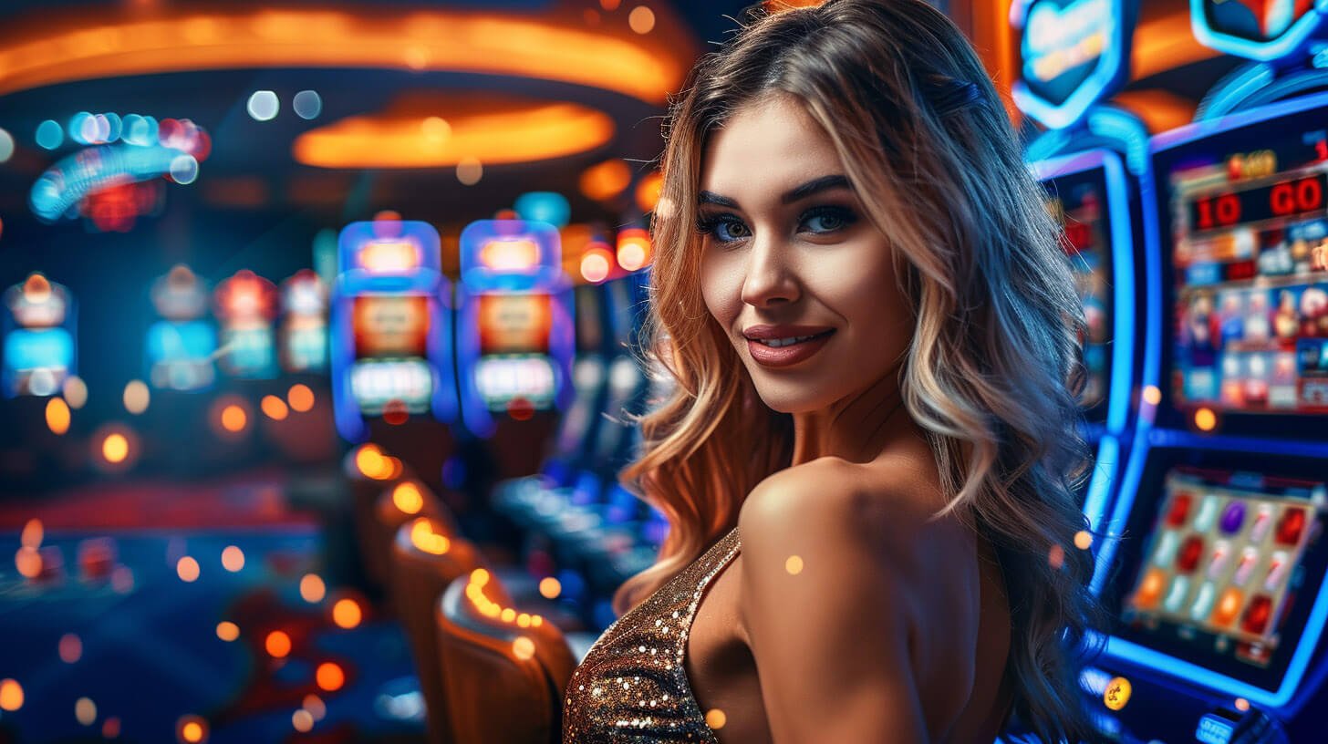 66789bet