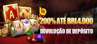 66789bet