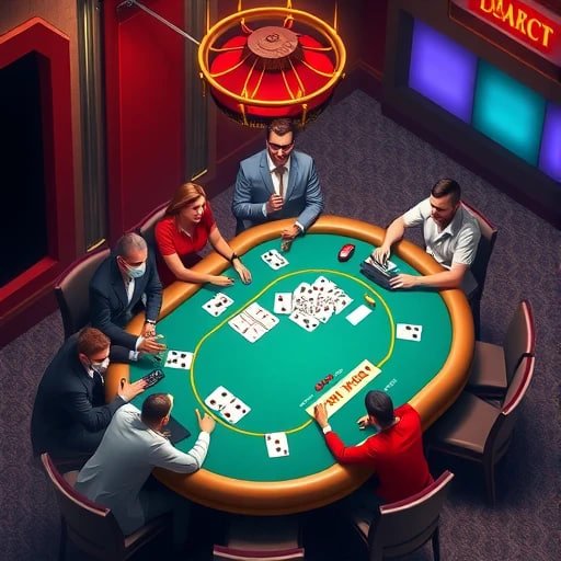 66789bet