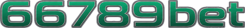 66789bet logo